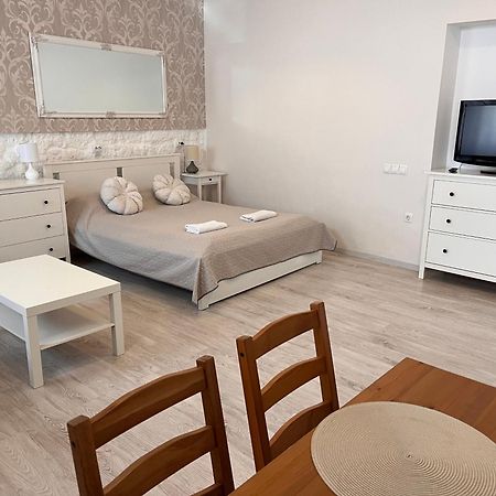 אגר Pacsirta Apartmanhaz מראה חיצוני תמונה
